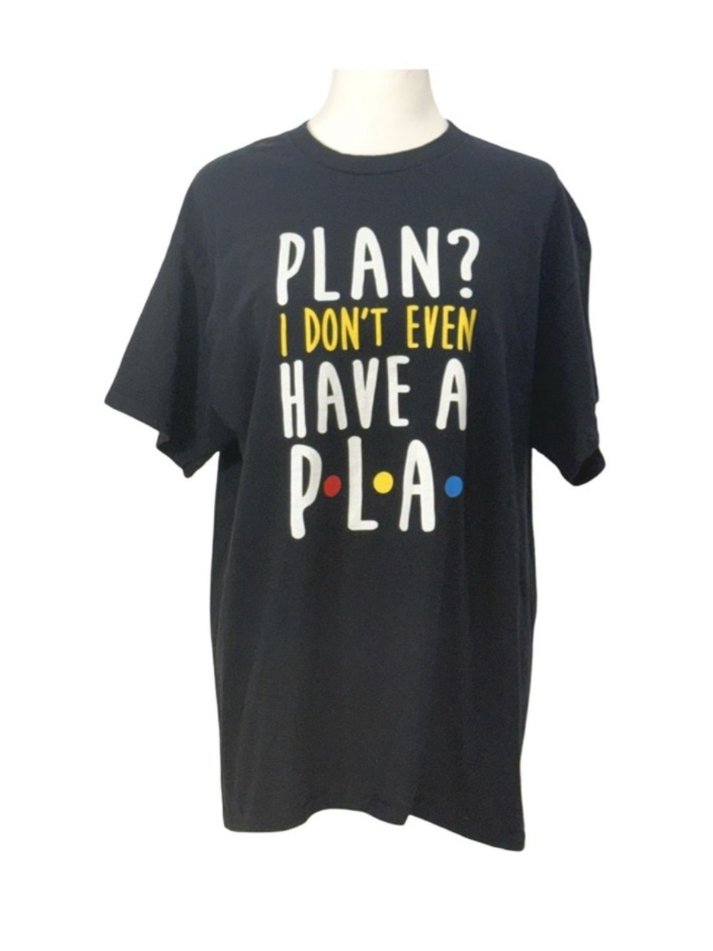 Friends T-Shirt